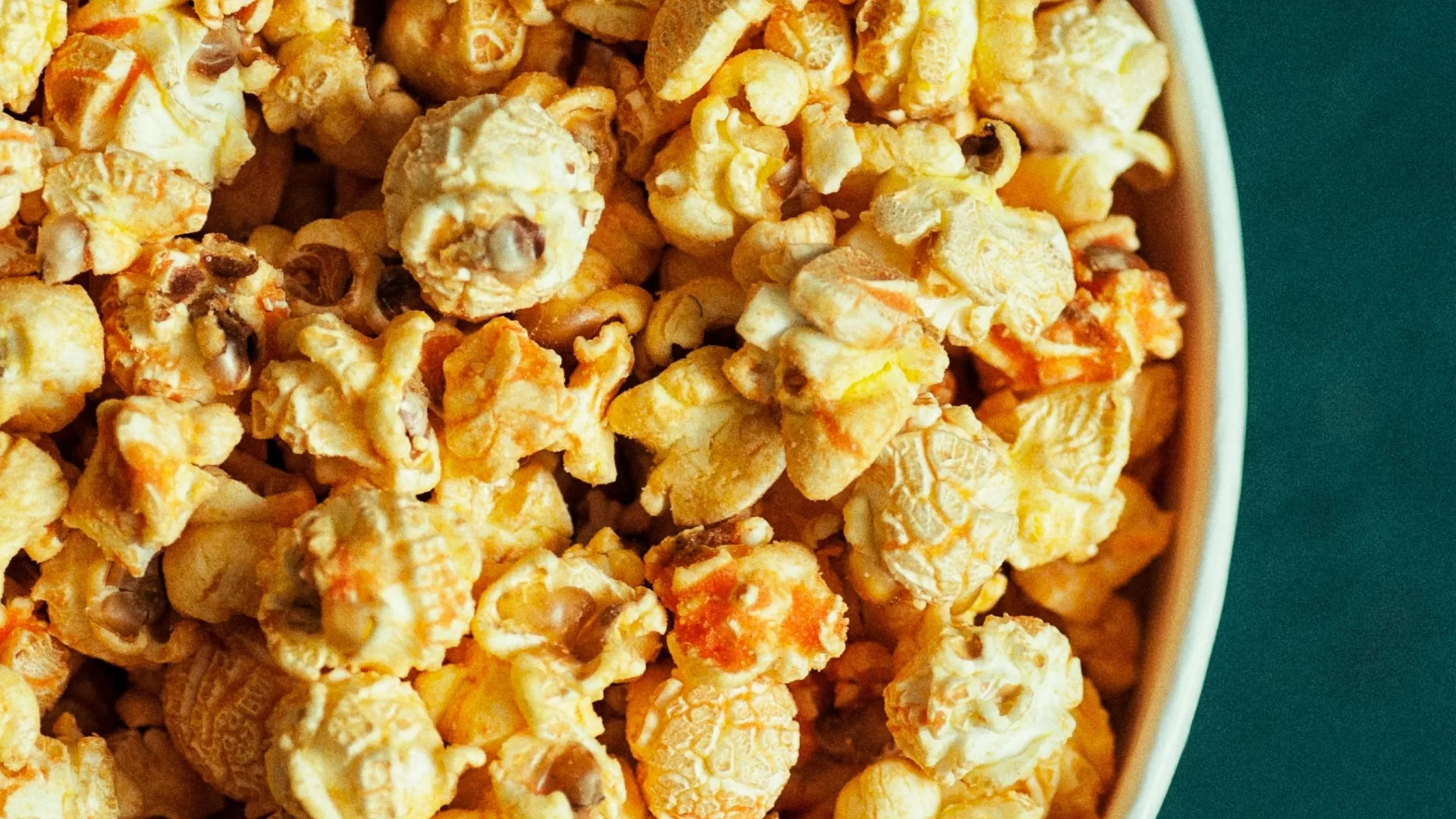 Teaching is for learning, not for show