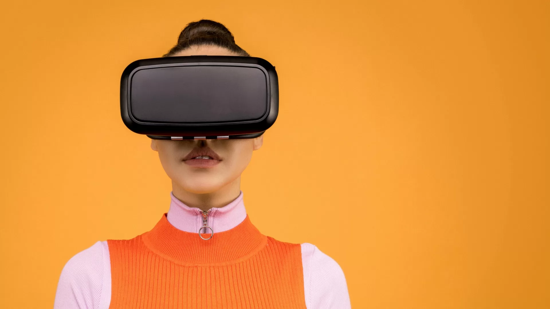 Why Every School Needs to Revisit Its Digital Strategy (and Free Tools to Help You Do Just That)