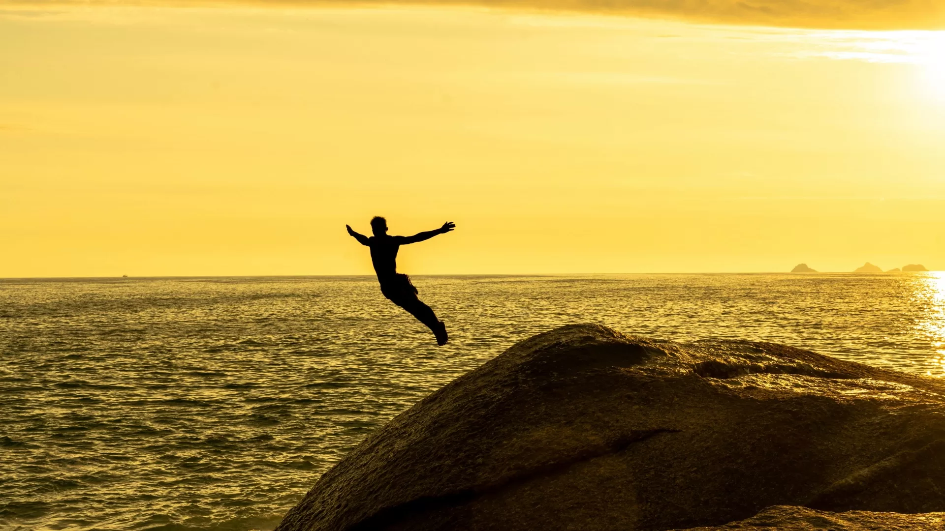 Can we teach courage?