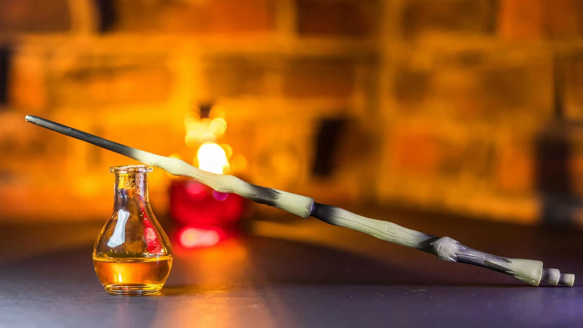 It’s Not Magic: How the SCARF Model Helps Us In The Classroom