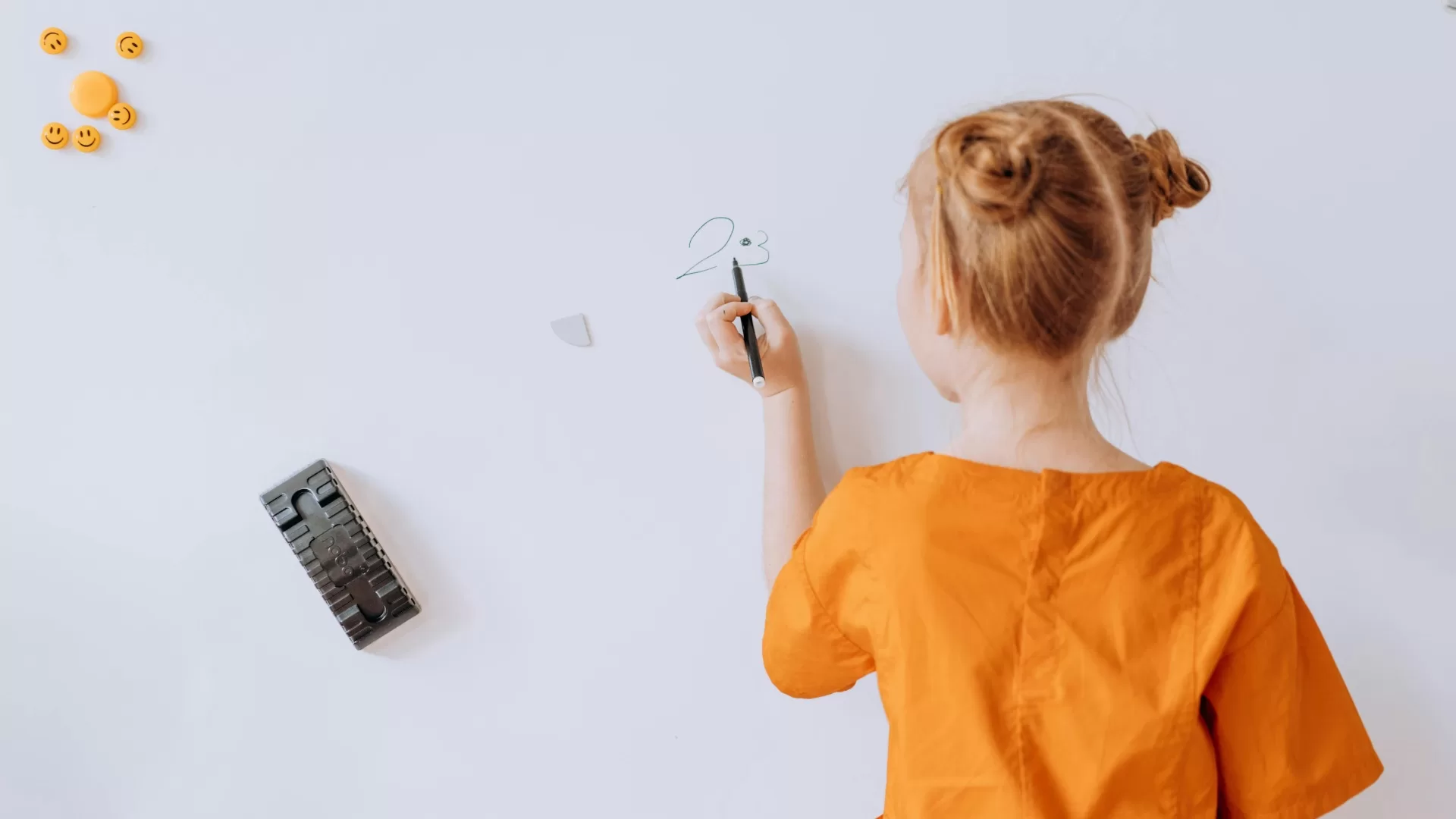 From Buzzword to Best Practice: The Case for Instructional Coaching