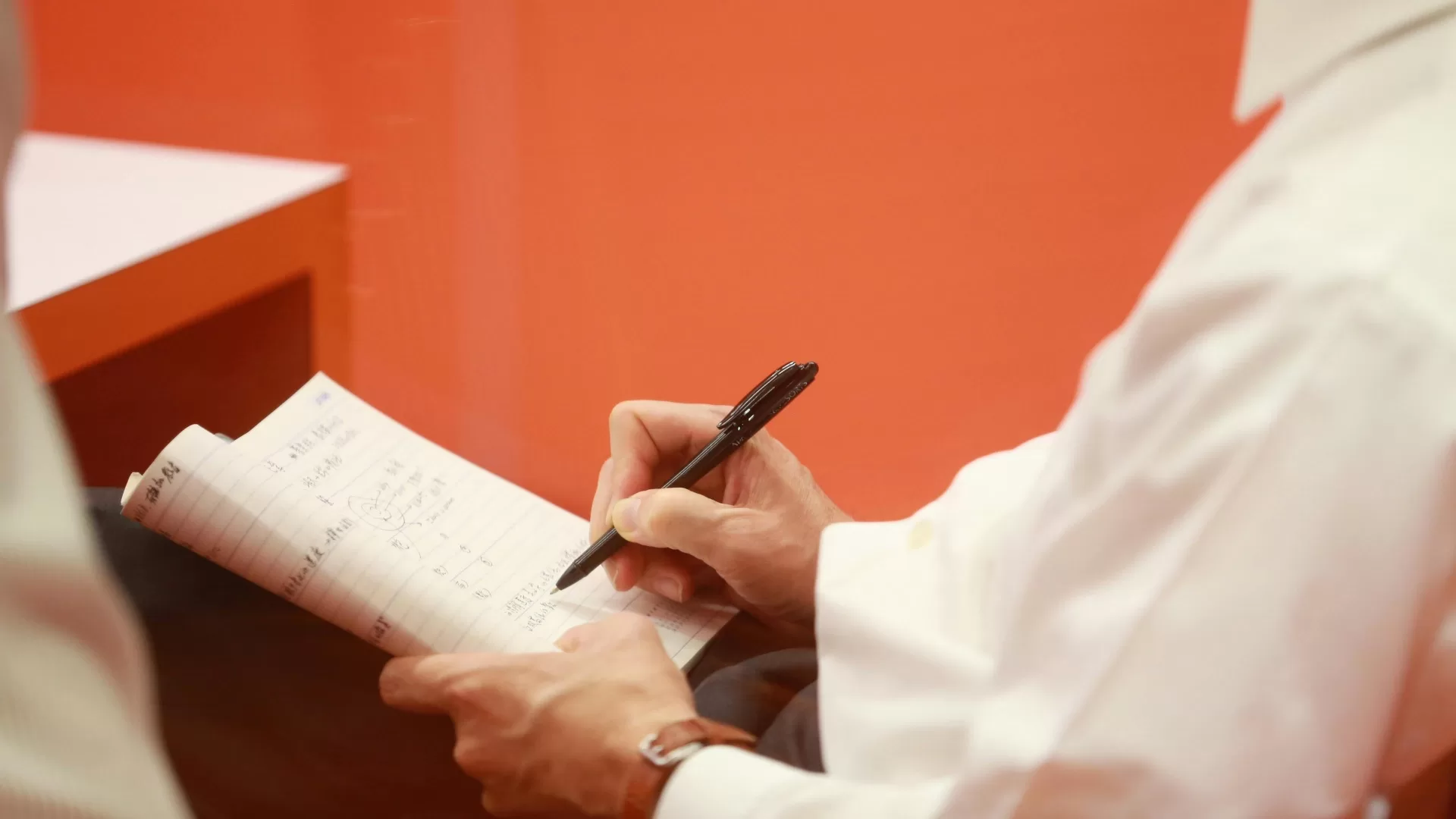 Latency and Leadership: Why Fast Talk Isn’t Always Strategic