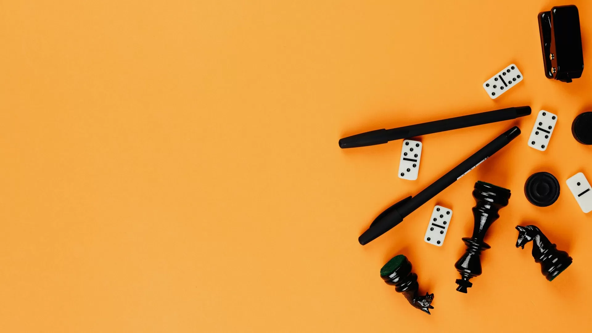 AI in schools: Between Hope and Hype – A Practical Strategy