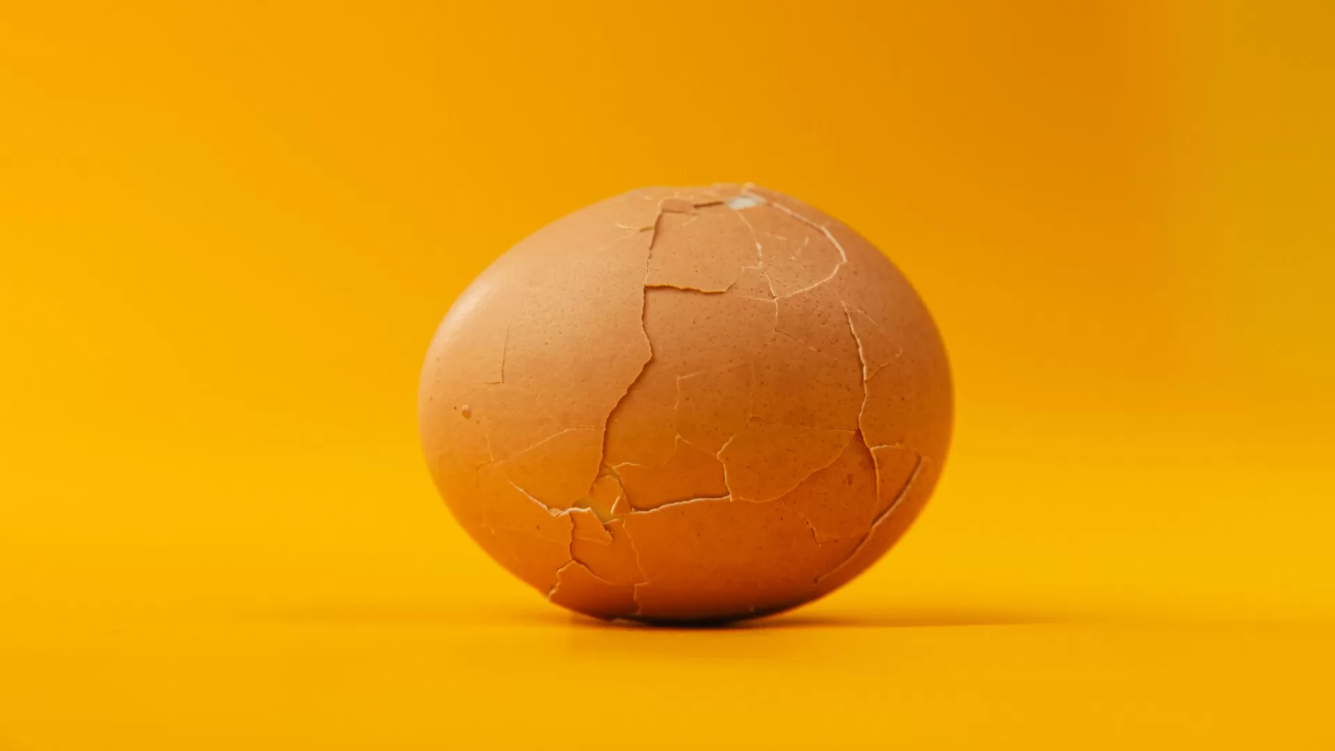 Cakeism and Car Salesmanship: The Hidden Cost of Over-Promising in Schools