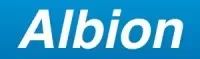 Albion Computers