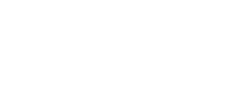 Cranleigh School