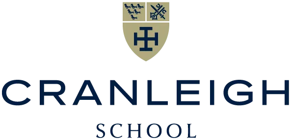 Cranleigh School