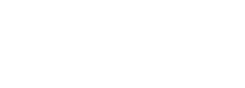 Downsend School