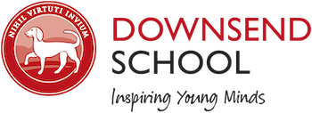 Downsend School