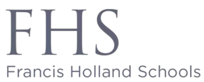 Francis Holland Schools Trust