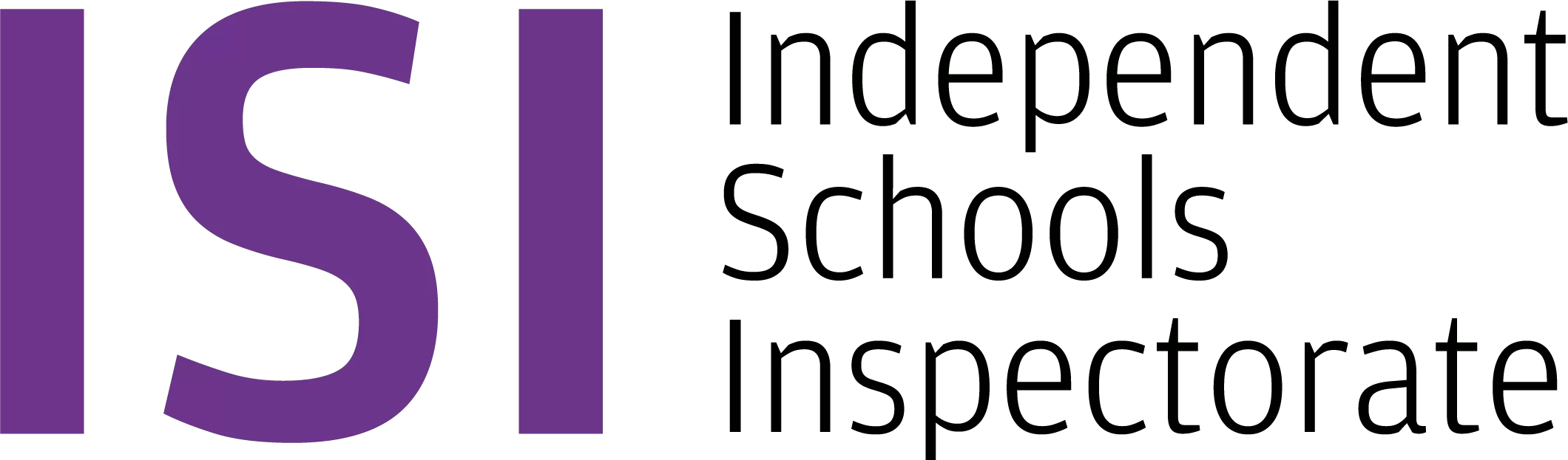 Independent Schools Inspectorate