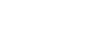 Keys Academies Trust