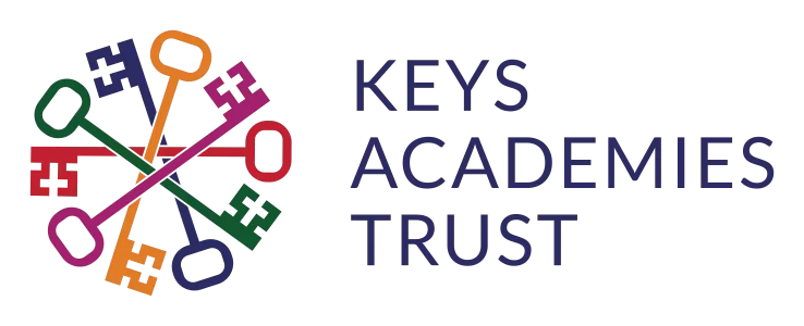 Keys Academies Trust
