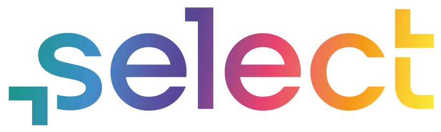 Select