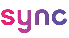 Sync