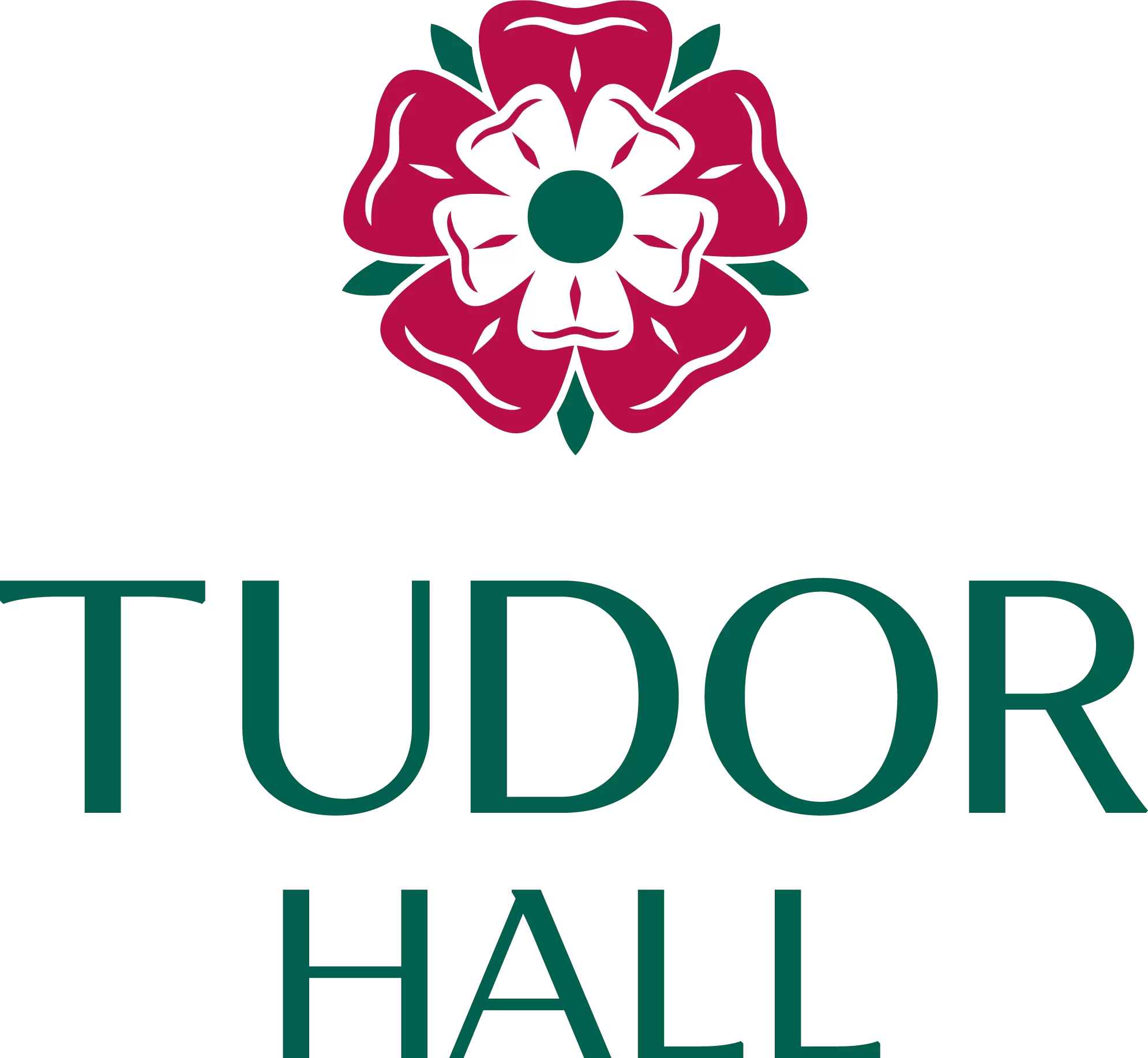 Tudor Hall