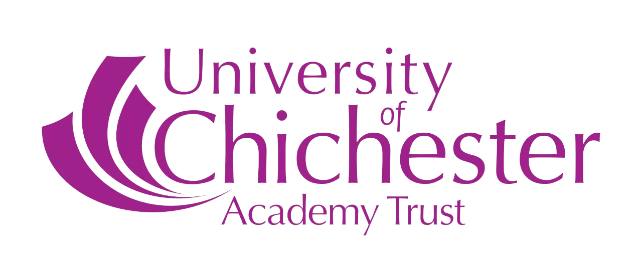 University of Chichester Academy Trust