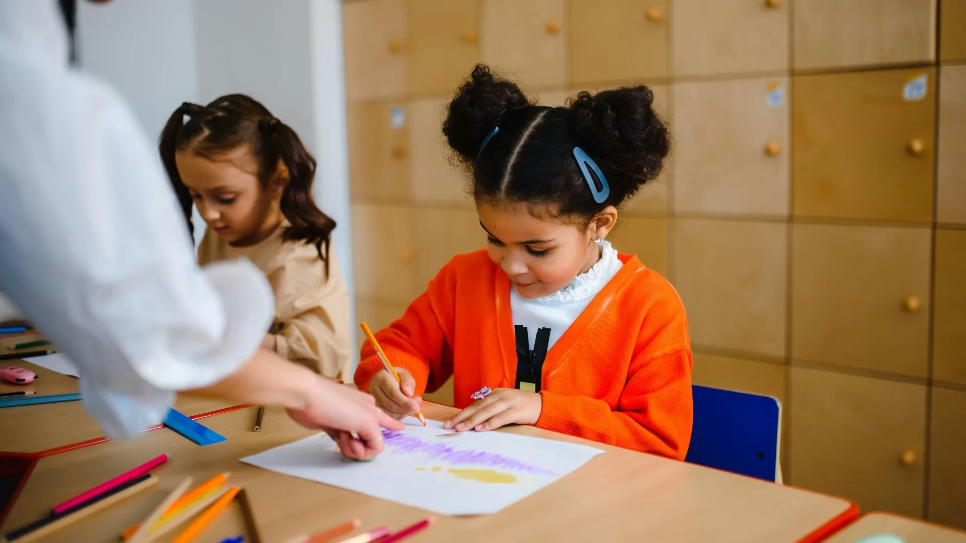 Planning with Purpose: A Reflective Resource for High-Impact Classroom Practice