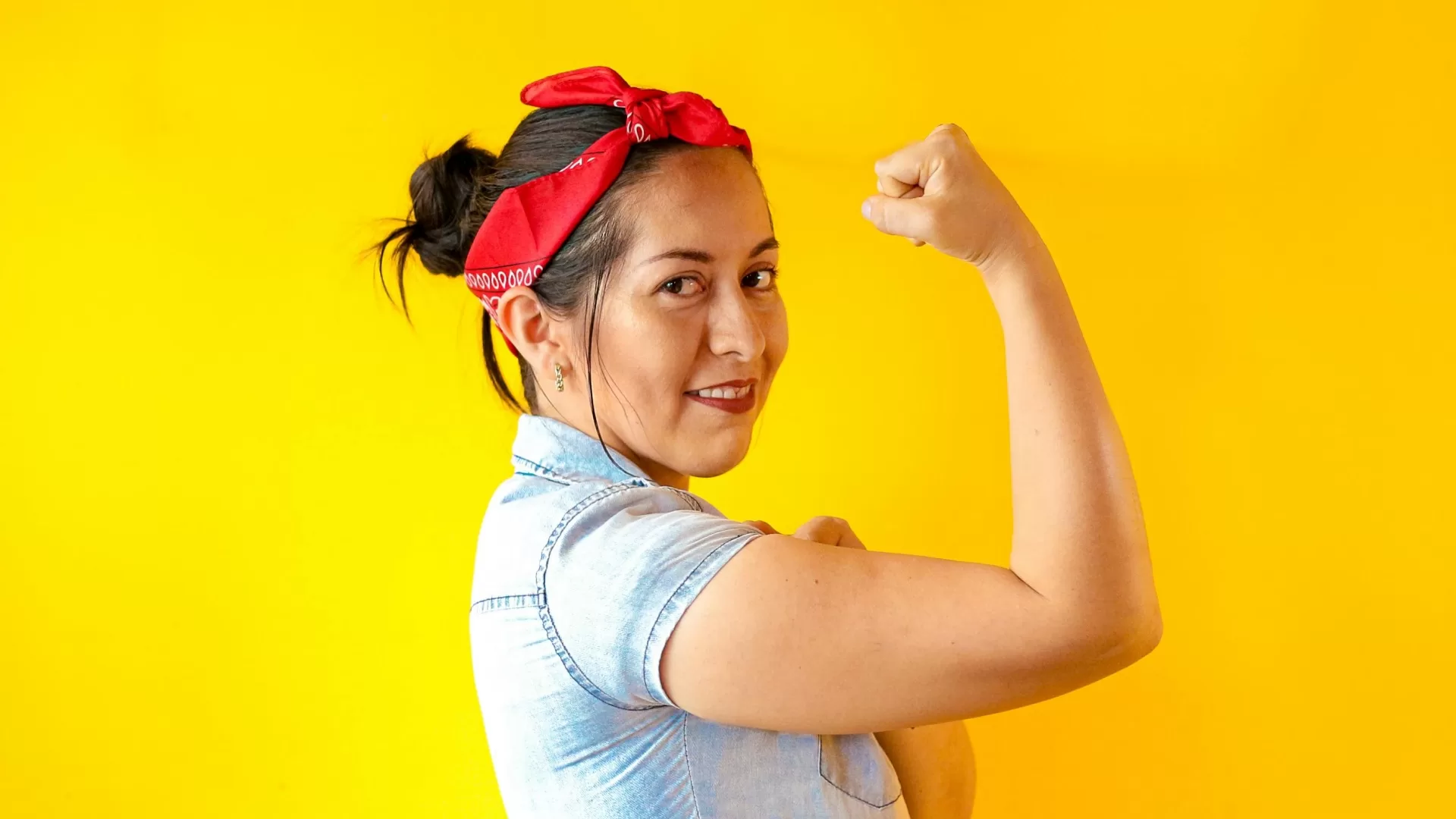 Ten Signs of a Truly Healthy School Culture — Not Just a High-Performing One