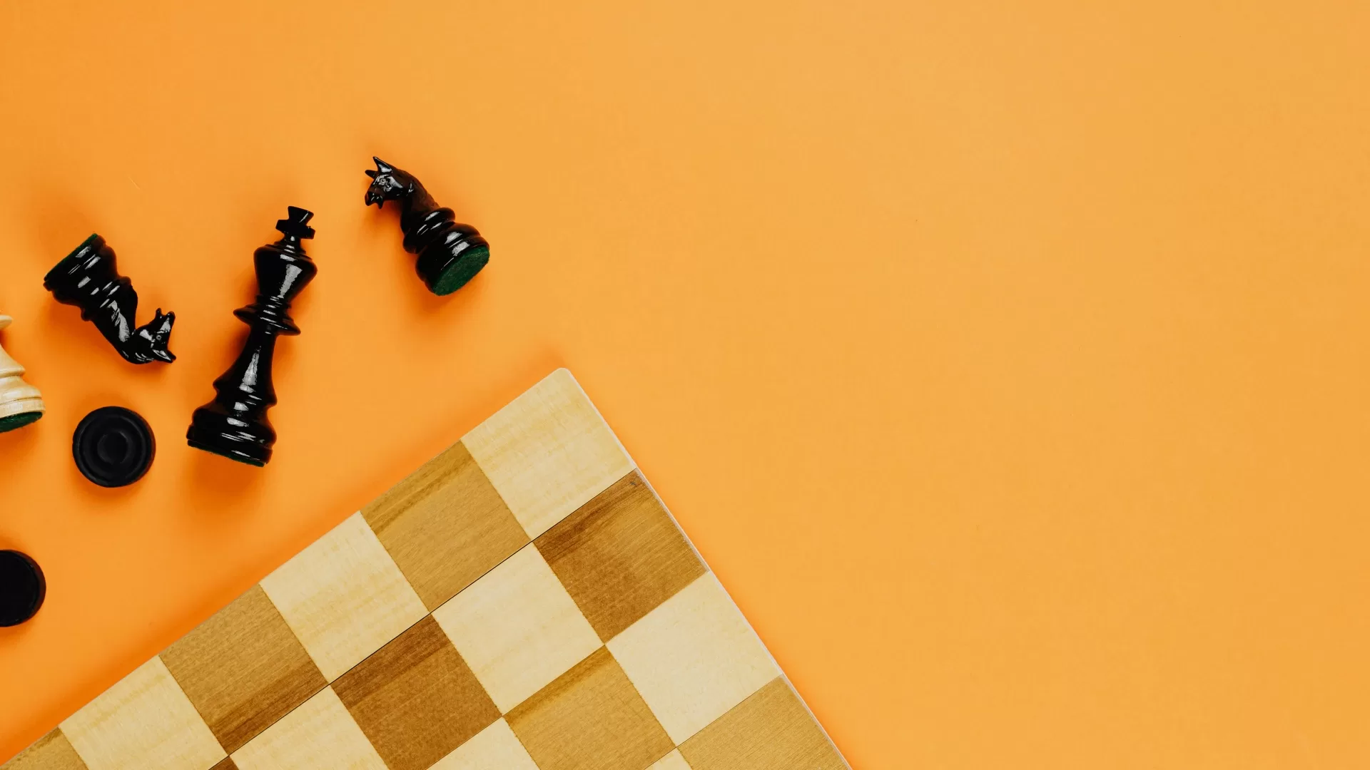 Beyond the Device: Prompts to Guide a Digital Strategy that Puts Learning First