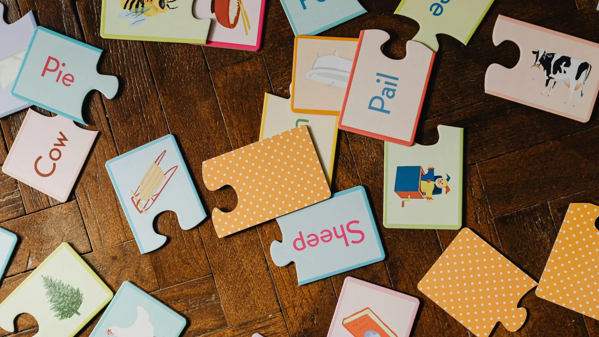 How Learning Really Happens: Unlocking the Power of Cognitive Science in the Classroom