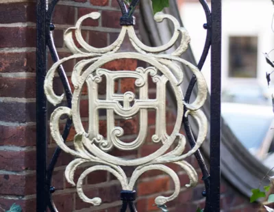Francis Holland School Trust