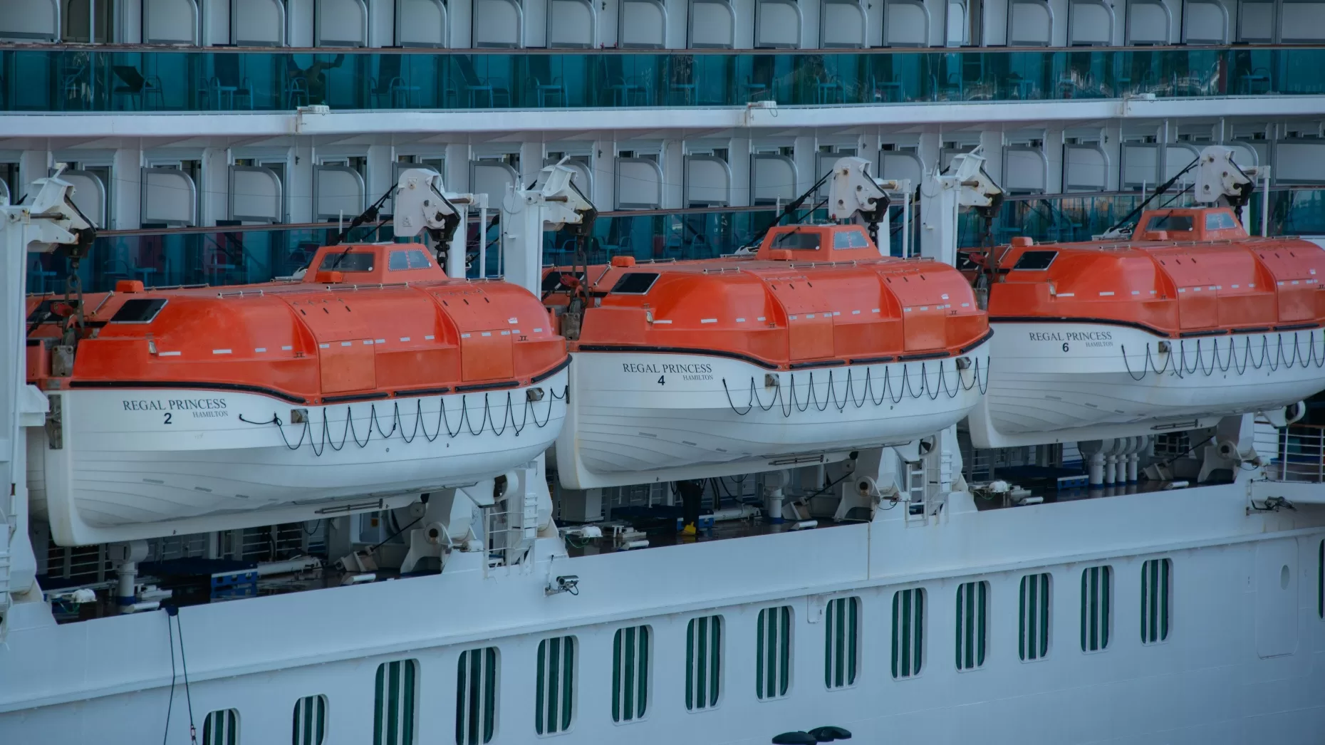 Listening to the Pessimists: The AI Adoption Strategy Most Schools Get Wrong