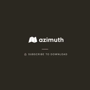 From Purpose to Practice